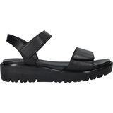 ARA Damen Bilbao Sandal 42