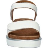 Ara - Bilbao - Sandalen - Zwart - Leer