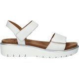 Ara - Bilbao - Sandalen - Zwart - Leer