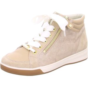 Ara OM-St-High-Soft beige 37,5