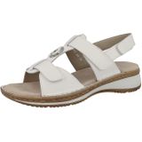 ARA - Hawaii - Sandalen - Wit - 37 EU