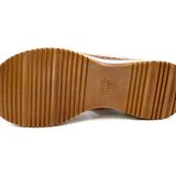 ARA - Hawaii - Sandalen - Wit - 37 EU