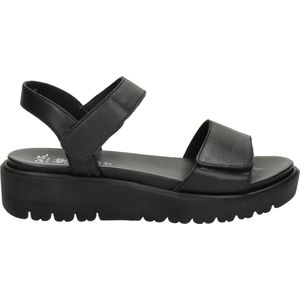 Ara Damen Sandalette Bilbao Sandalette