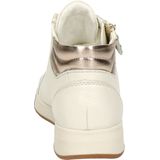 Ara Rom hoge sneakers