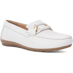 Ara - Instapper - Wit