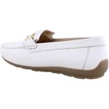 Ara - Instapper - Wit