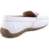 Ara - Instapper - Wit