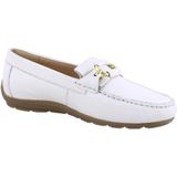 Ara - Instapper - Wit