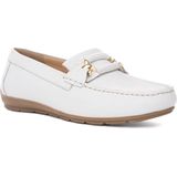 Ara - Instapper - Wit