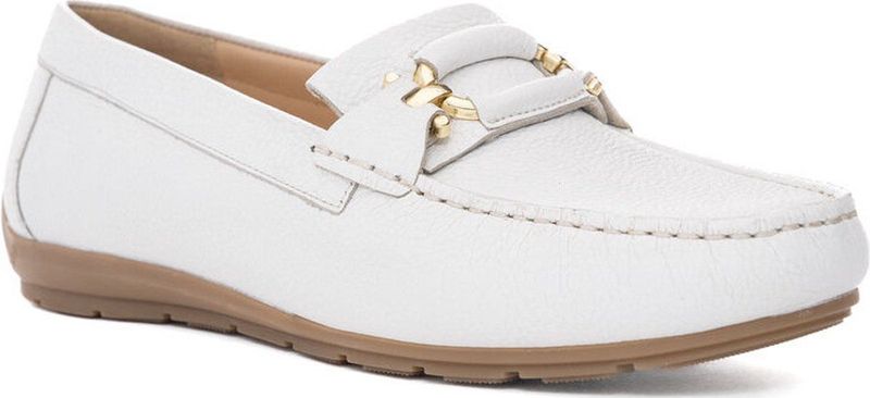 Ara - Instapper - Wit