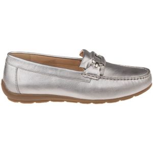 Ara - 12-19224 Alabama - Instappers - Silber