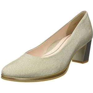 ara - Orly - Pumps - Champagne
