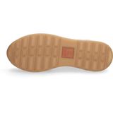 Ara - Osaka 2.0 - Sneakers - Zwart - Leer - Dames