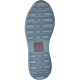 ARA - Osaka - Sneakers - Blauw/Wit