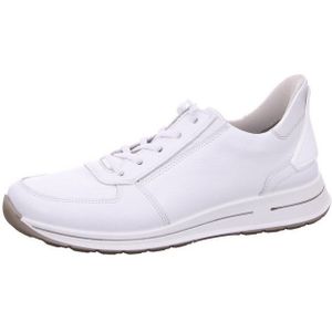 Ara Osaka Sneaker