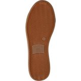 Ara Rom - Hoge Sneakers - Dames Sneaker - Zwart - Leer - Rits Sluiting