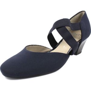 Blauwe Ara Schoenen kopen? ✔️ Laagste prijs online - Main Image