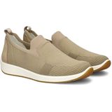 Ara - Lissabon 4.0 - Instapschoen - Sand