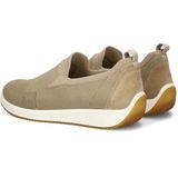 Ara - Lissabon 4.0 - Instapschoen - Sand