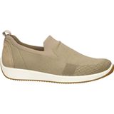 Ara - Lissabon 4.0 - Instapschoen - Sand
