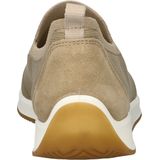 Ara - Lissabon 4.0 - Instapschoen - Sand