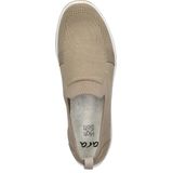 Ara - Lissabon 4.0 - Instapschoen - Sand