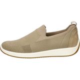 Ara - Lissabon 4.0 - Instapschoen - Sand