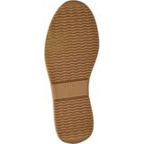 Ara - Osaka 3.0 - Lage Sneakers - Zwart