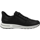 ara - Osaka - Schoenen - Zwart - Leer