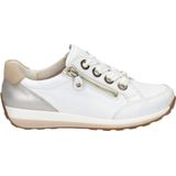 ara, Ara sneaker Veelkleurig, Dames, Maat:37 EU