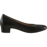 Ara - 1226852 - Pumps - Zwart