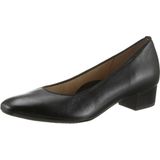 Ara - 1226852 - Pumps - Zwart