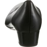 Ara - 1226852 - Pumps - Zwart