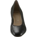 Ara - 1226852 - Pumps - Zwart