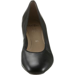 Ara - 1226852 - Pumps - Zwart