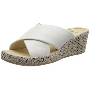 ARA 1238047, enkelbandje Dames 38 EU