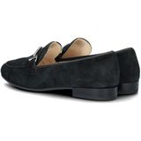 Ara - Kent - Loafers - Suède - HighSoft-voetbed