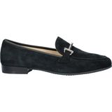Ara Kent mocassins & loafers