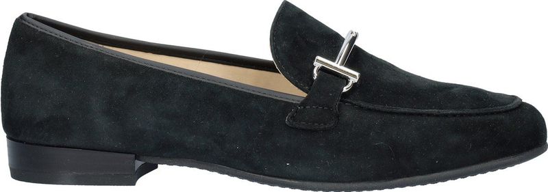 Ara Kent mocassins & loafers