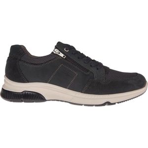 Ara 11-24640 Veterschoenen