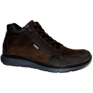 Ara 11-24608 Veterschoenen