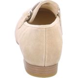 Ara Kent dames loafer - Beige