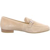Ara Kent dames loafer - Beige