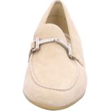 Ara Kent dames loafer - Beige