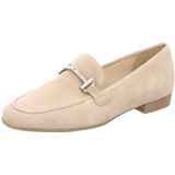 Ara Kent dames loafer - Beige