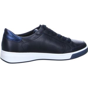 ARA Rome sneakers voor dames, Blauw