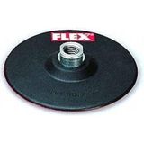 FLEX Steunpad 115mm