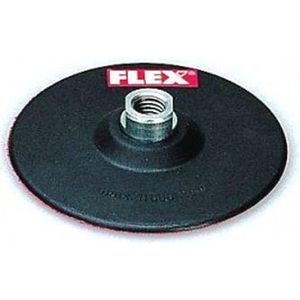 Flex 231983 Klittenband-schuurschijf M 14