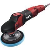 Polierer mit hohem Drehmoment Flex PE14-1 180 1400W