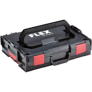 Flex TK-L 102 L-Boxx I - 442 X 357 X 117mm